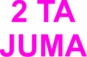 Juma Namozlari | Umra.Co.Uz - Umra Safari 2026