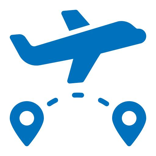 Har Payshanba Reys | Umra.Co.Uz - Umra Safari 2026