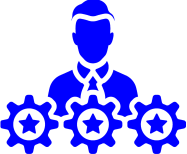 Tajribali Ellikboshi | Umra.Co.Uz - Umra Safari 2026