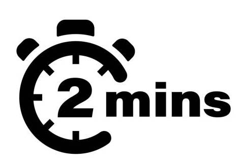 Yaqin Mehmonxonalar | Umra.Co.Uz - Umra Safari 2026