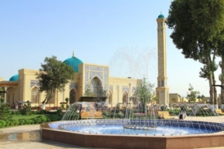 Umrah Kashkadarya Travel Centrum Holidays | Umra.Co.Uz - Umra Safari 2026