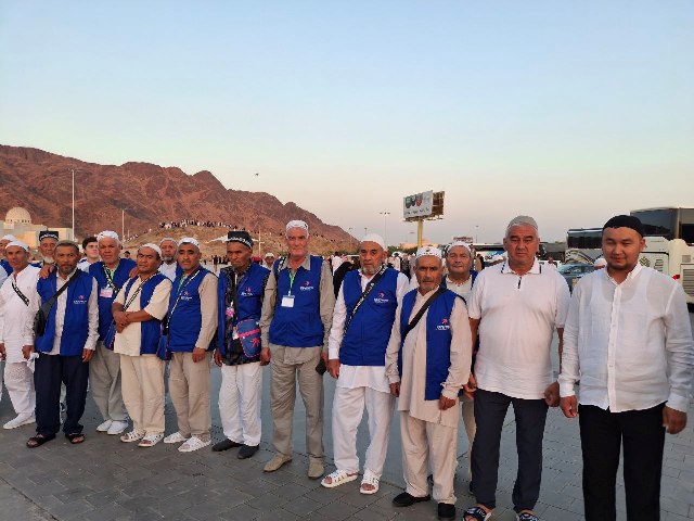  umra safari, umra amallari, umra ziyorati, umra safari bilet narxi, umra 2026 narxi, umra safari narxi, umra amallari, umra safari 2026 narxi, umra ammalari va duolari, umra ziyorati narxi, umra, umra tur umra, umra litsenziyasi bor tur firma, umra narxi 2026, umra sertifikat, umra litsenziyasi Taomlar 1 | umra.co.uz - Umra Safari 2026