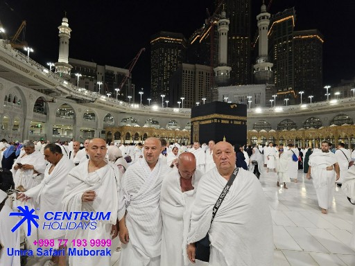  umra safari, umra amallari, umra ziyorati, umra safari bilet narxi, umra 2026 narxi, umra safari narxi, umra amallari, umra safari 2026 narxi, umra ammalari va duolari, umra ziyorati narxi, umra, umra tur umra, umra litsenziyasi bor tur firma, umra narxi 2026, umra sertifikat, umra litsenziyasi Taomlar 1 | umra.co.uz - Umra Safari 2026