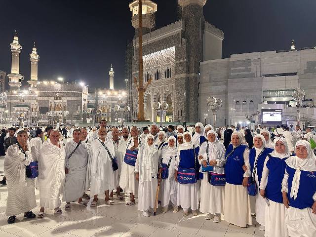  umra safari, umra amallari, umra ziyorati, umra safari bilet narxi, umra 2026 narxi, umra safari narxi, umra amallari, umra safari 2026 narxi, umra ammalari va duolari, umra ziyorati narxi, umra, umra tur umra, umra litsenziyasi bor tur firma, umra narxi 2026, umra sertifikat, umra litsenziyasi Taomlar 1 | umra.co.uz - Umra Safari 2026