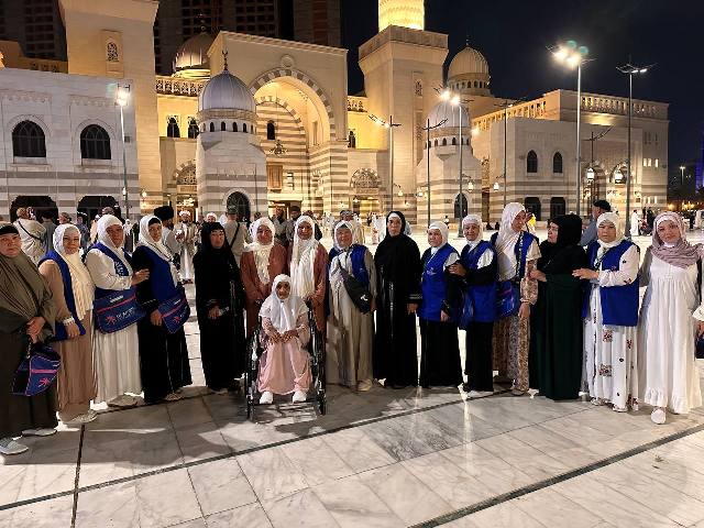  umra safari, umra amallari, umra ziyorati, umra safari bilet narxi, umra 2026 narxi, umra safari narxi, umra amallari, umra safari 2026 narxi, umra ammalari va duolari, umra ziyorati narxi, umra, umra tur umra, umra litsenziyasi bor tur firma, umra narxi 2026, umra sertifikat, umra litsenziyasi Taomlar 1 | umra.co.uz - Umra Safari 2026