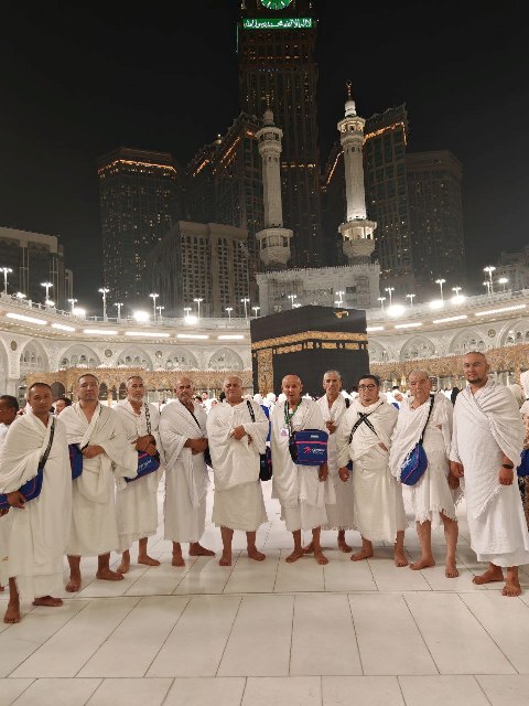  umra safari, umra amallari, umra ziyorati, umra safari bilet narxi, umra 2026 narxi, umra safari narxi, umra amallari, umra safari 2026 narxi, umra ammalari va duolari, umra ziyorati narxi, umra, umra tur umra, umra litsenziyasi bor tur firma, umra narxi 2026, umra sertifikat, umra litsenziyasi Taomlar 1 | umra.co.uz - Umra Safari 2026