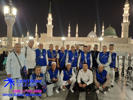  umra safari, umra amallari, umra ziyorati, umra safari bilet narxi, umra 2026 narxi, umra safari narxi, umra amallari, umra safari 2026 narxi, umra ammalari va duolari, umra ziyorati narxi, umra, umra tur umra, umra litsenziyasi bor tur firma, umra narxi 2026, umra sertifikat, umra litsenziyasi Taomlar 1 | umra.co.uz - Umra Safari 2026