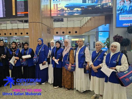  umra safari, umra amallari, umra ziyorati, umra safari bilet narxi, umra 2026 narxi, umra safari narxi, umra amallari, umra safari 2026 narxi, umra ammalari va duolari, umra ziyorati narxi, umra, umra tur umra, umra litsenziyasi bor tur firma, umra narxi 2026, umra sertifikat, umra litsenziyasi Taomlar 1 | umra.co.uz - Umra Safari 2026