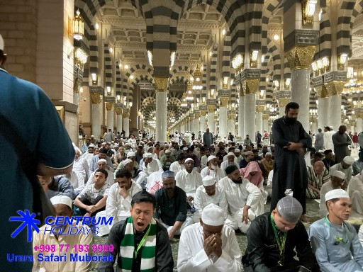 umra safari, umra amallari, umra ziyorati, umra safari bilet narxi, umra 2026 narxi, umra safari narxi, umra amallari, umra safari 2026 narxi, umra ammalari va duolari, umra ziyorati narxi, umra, umra tur umra, umra litsenziyasi bor tur firma, umra narxi 2026, umra sertifikat, umra litsenziyasi Taomlar 1 | umra.co.uz - Umra Safari 2026